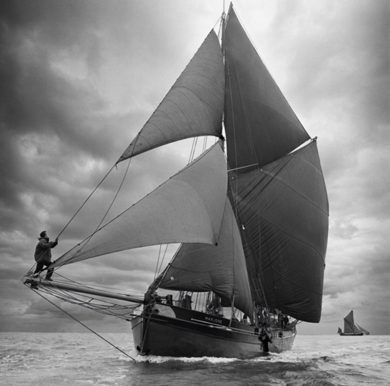 【石橋を叩いて渡る】英語で同じ意味は？類語？反対語？海外ことわざ英訳例文 世界の英語ことわざ逆引き辞典＆海外偉人