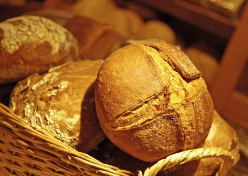 【絵に描いた餅】英語の元々の意味は？類義語・反対語？海外ことわざ英訳例文 世界の英語ことわざ逆引き辞典＆海外偉人